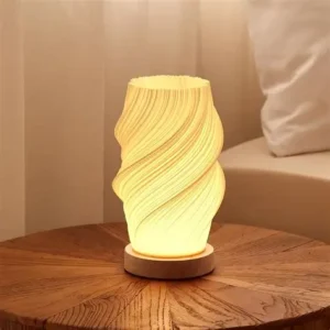 Egypt Light 1W