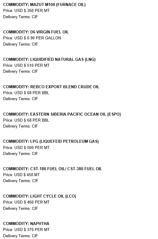 umk-cif-651845-26q4 - Image 4