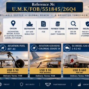 UMK-FOB-551845-26Q4